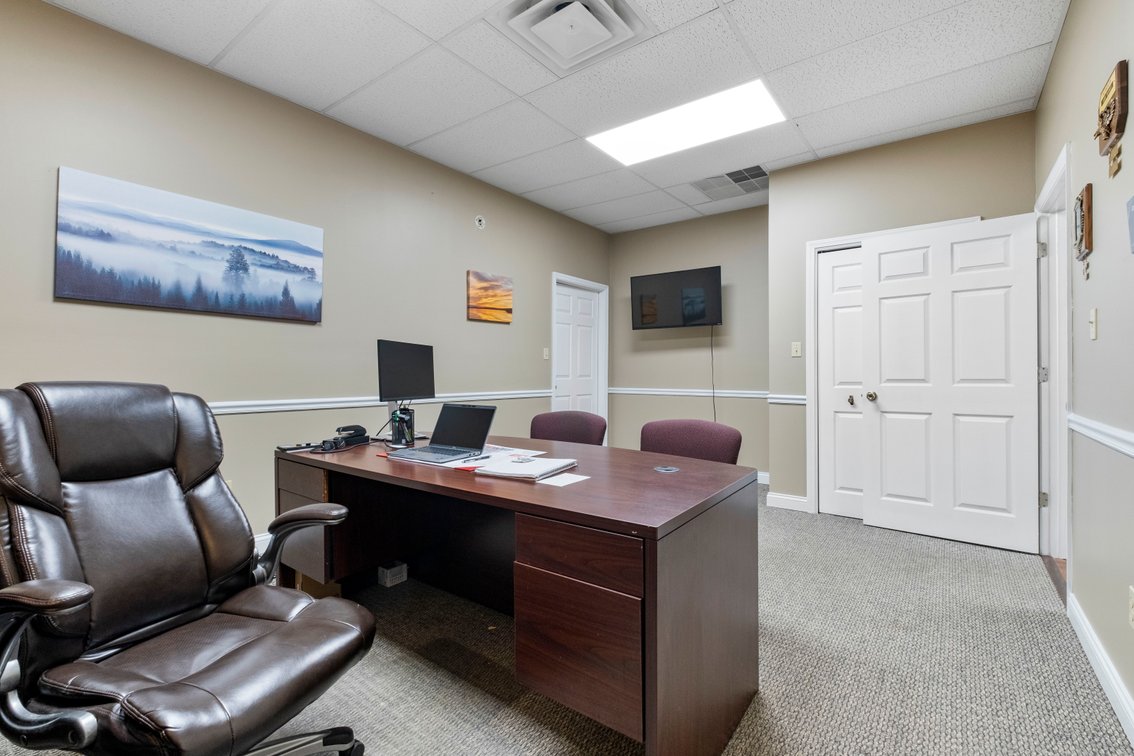 Image for 1551 Chesnut Bypass Centre, AL 35960