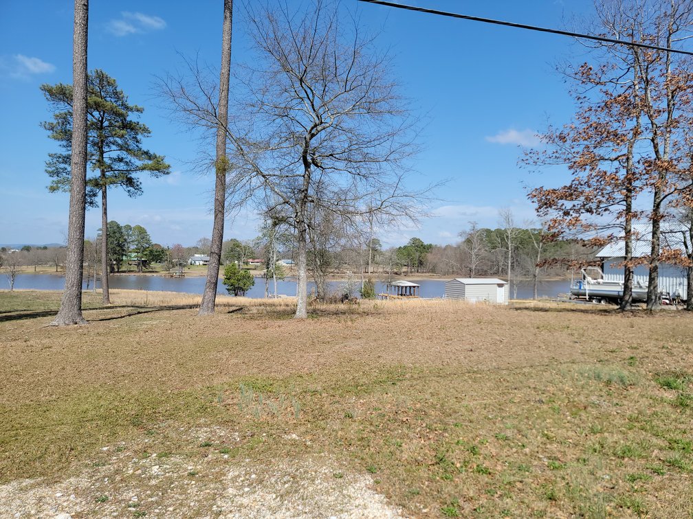 Image for 625 LAKESIDE DRIVE Centre, AL
