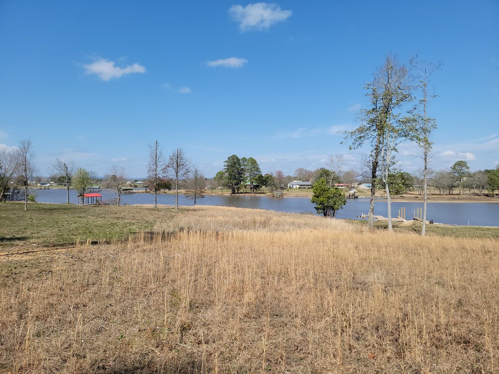 Image for 625 LAKESIDE DRIVE Centre, AL
