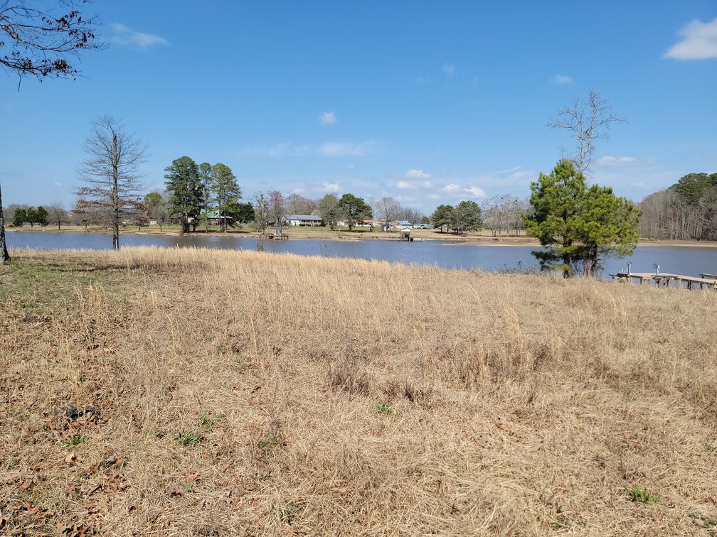 Image for 625 LAKESIDE DRIVE Centre, AL
