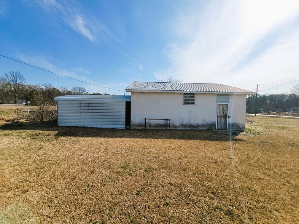 Image for Potential Commercial Lot - High Visibility