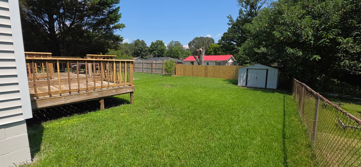 Image for 1820 Mount Zion Avenue Gadsden, AL