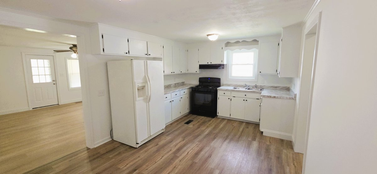 Image for 1820 Mount Zion Avenue Gadsden, AL