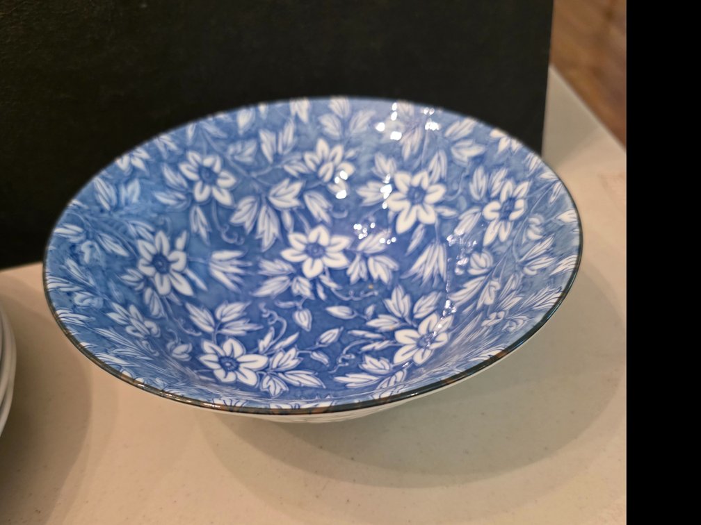 Spode Blue Room Collection England WARWICK VASE Dinner Plate ,10" Spode Blue Room Collection Rural Scene Plate ,etc