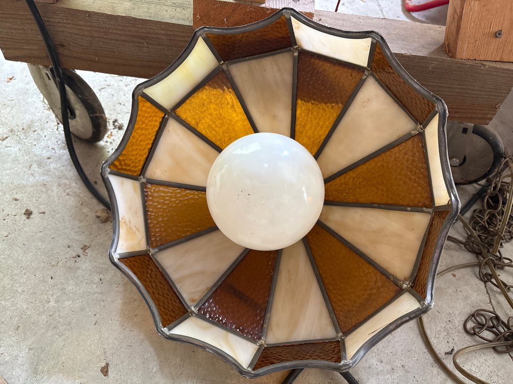 Spotlight Fixtures / Accent Lights Lot