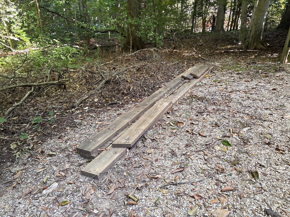 2x6 lumber various sizes
