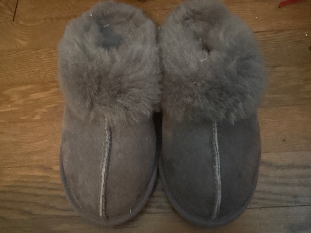 Lot of Shoes-Varies Sizes: 7/8