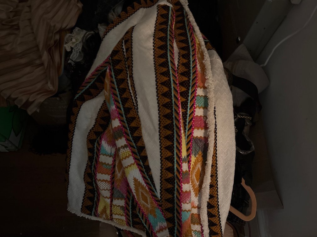 Lot of Clothes