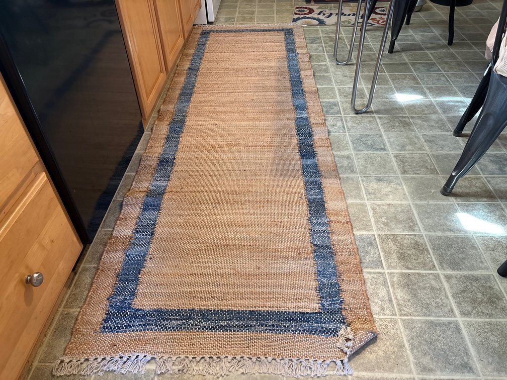 Rugs