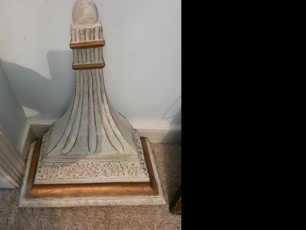 Kirkland Wall Sconce
