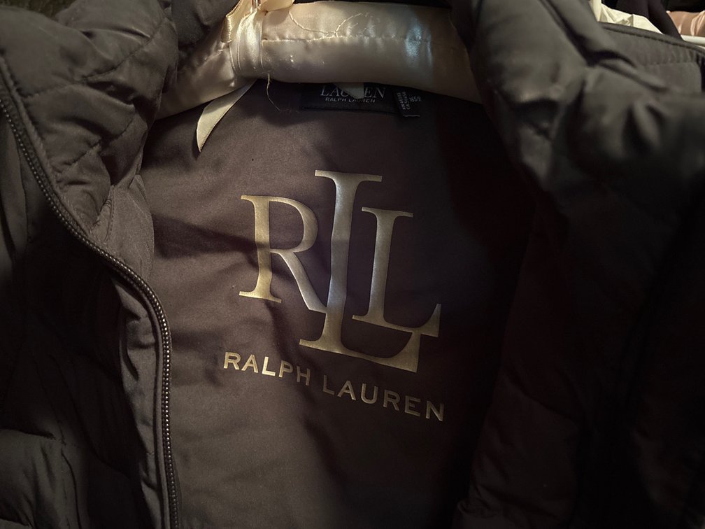 Closet Lot-Jackets, Clothes, Shoes