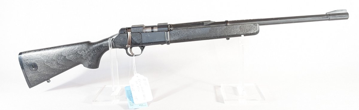 Daisy Model 2202, .22LR Bolt Action Rifle