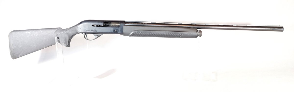 Excel Auto H&R 1871 Semi Auto Shotgun