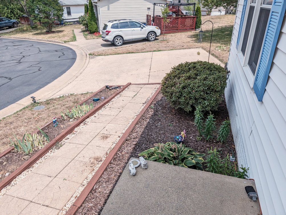 Image for 2 BR/2 BA Home in Oak View Neighborhood of Leesburg, VA--SELLING to the HIGHEST BIDDER!!