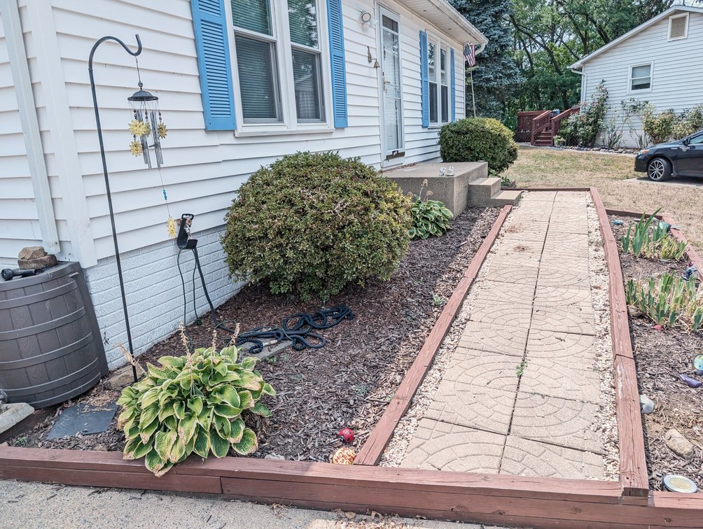 Image for 2 BR/2 BA Home in Oak View Neighborhood of Leesburg, VA--SELLING to the HIGHEST BIDDER!!