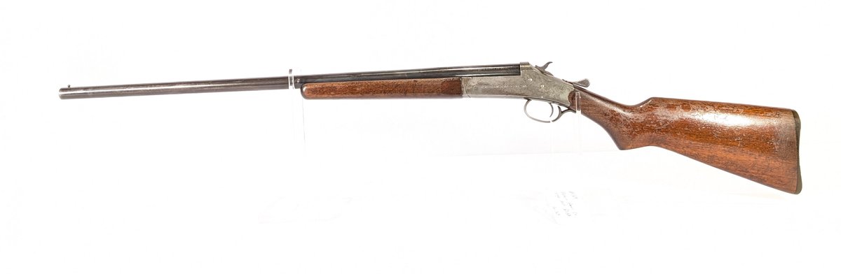 Eastern Arms Co Single Shot 20GA Shotgun