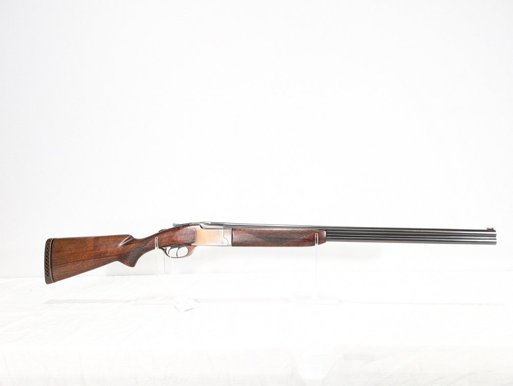 Ranger 103-12, 20 ga O/U Shotgun