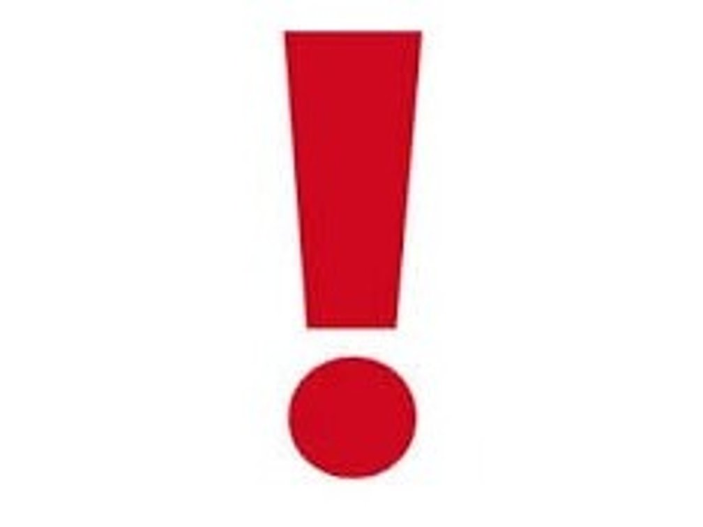 Image for Tool & Shop Equipment - Session 1 - Tarara Winery of Lucketts, VA - Bid Online or In-Person