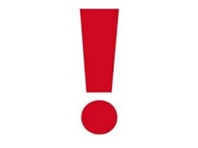 Image for Tool & Shop Equipment - Session 1 - Tarara Winery of Lucketts, VA - Bid Online or In-Person
