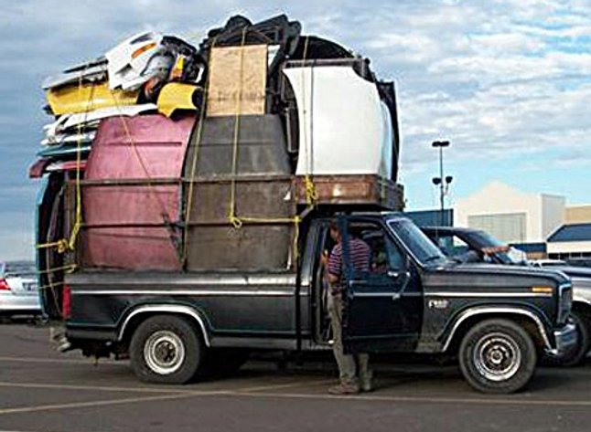 Image for Shop Equipment, DR Chipper, Work Tables, Antique Furniture & More! - Virtual Auction - No In-Person Bidding