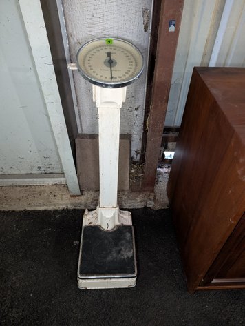 Image for From the Estate of Mr. John “Jack” Andrews of Middleburg VA - Antique Furniture, Framed Art, Table & Floor Lamps, Drum Sets & More! - Virtual Auction - No In-Person Bidding