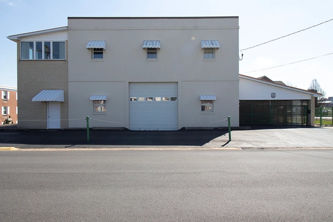 Image for 440 Drummond Street, Morgantown, WV