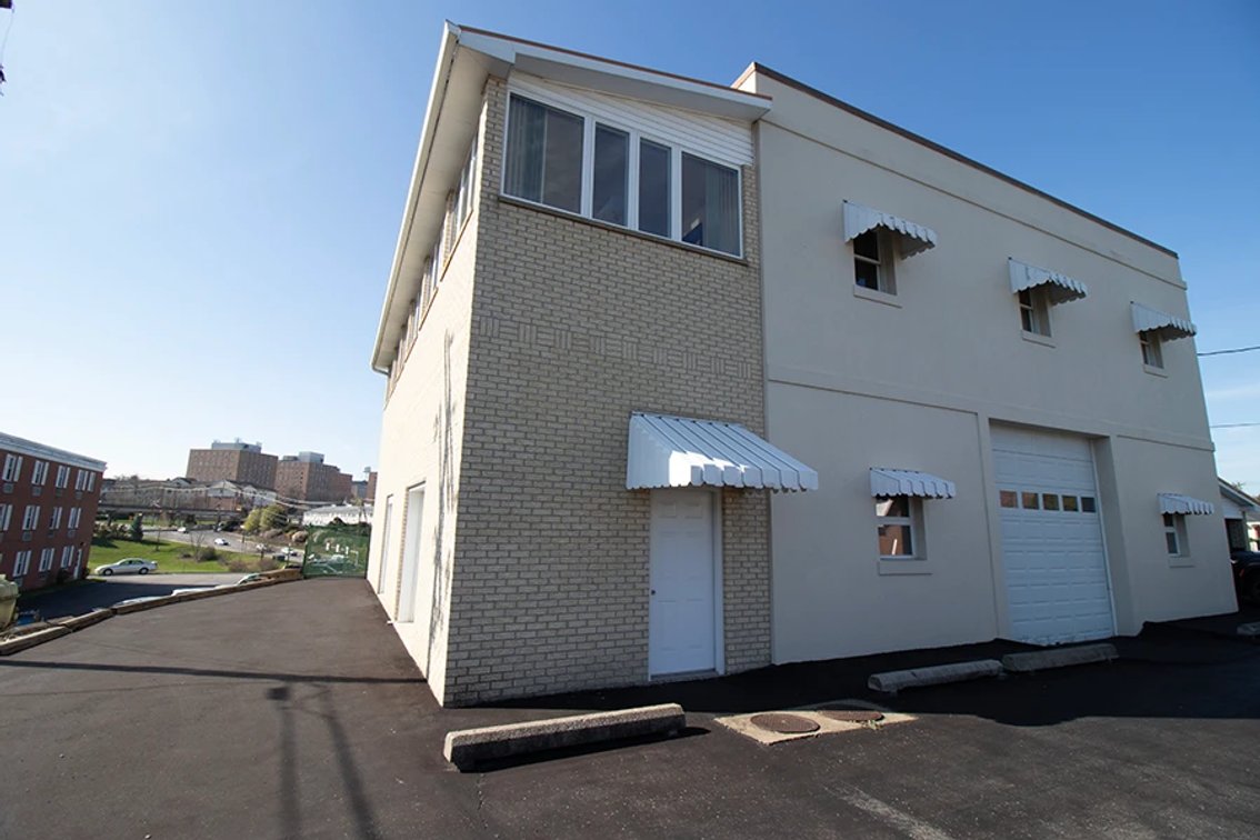 Image for 440 Drummond Street, Morgantown, WV