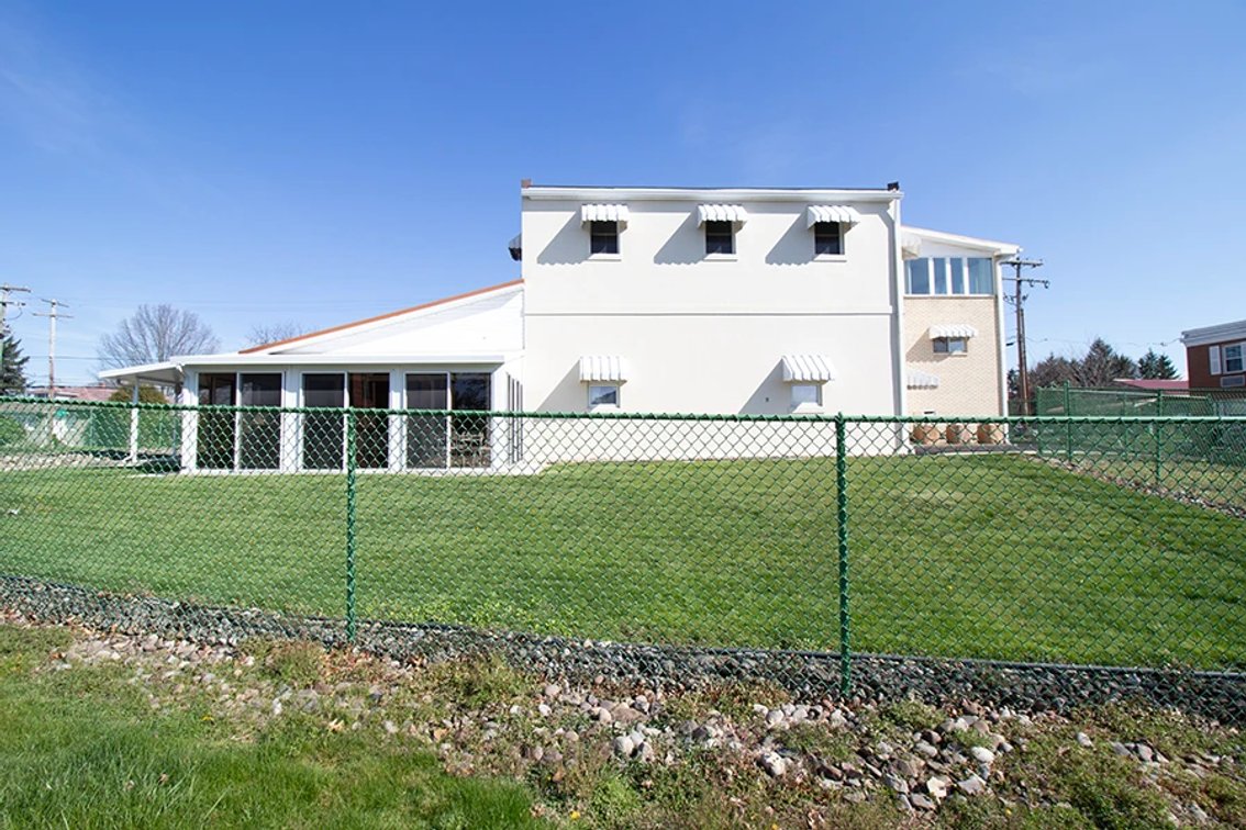 Image for 440 Drummond Street, Morgantown, WV