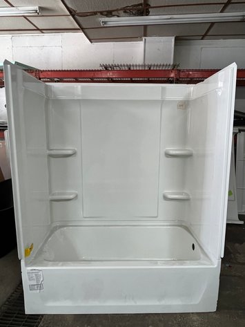 Image for Construction Auction {AUGUST 14}