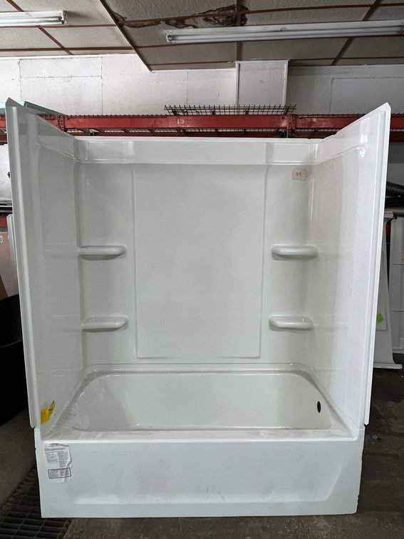 Image for Construction Auction {AUGUST 14}