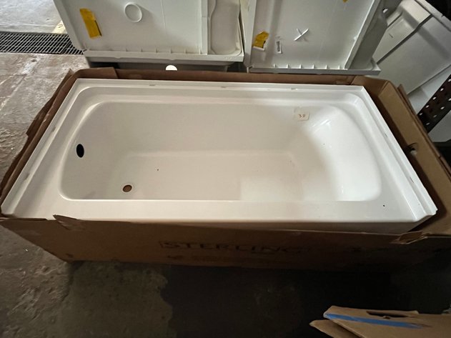 Image for Construction Auction {AUGUST 14}