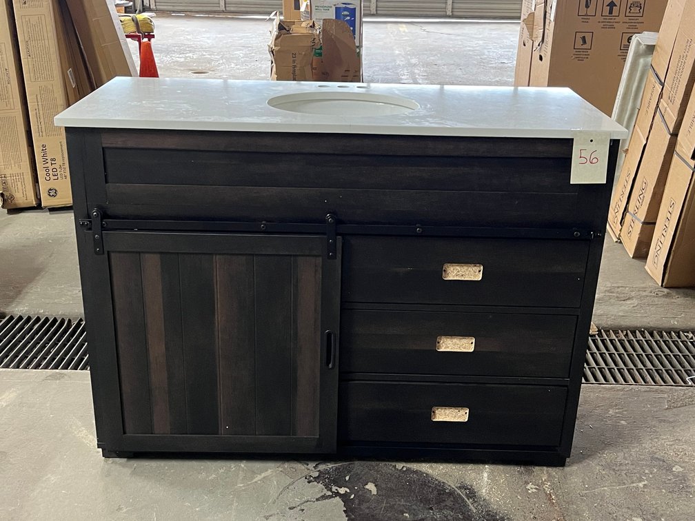 Image for Construction Auction {AUGUST 14}