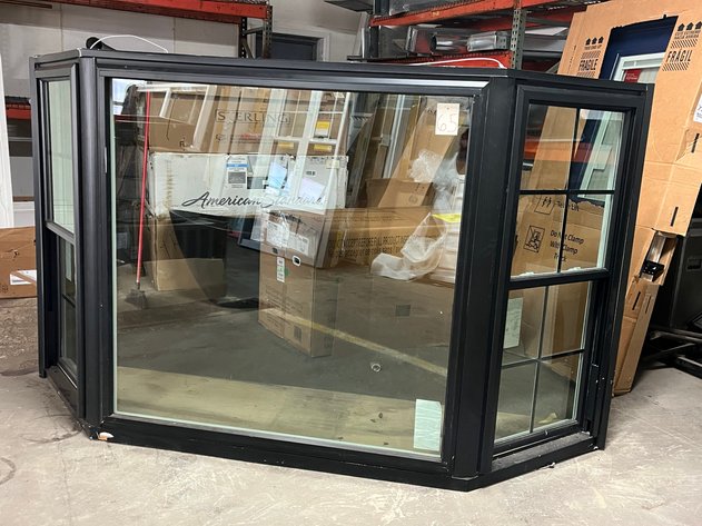 Image for Construction Auction {AUGUST 14}
