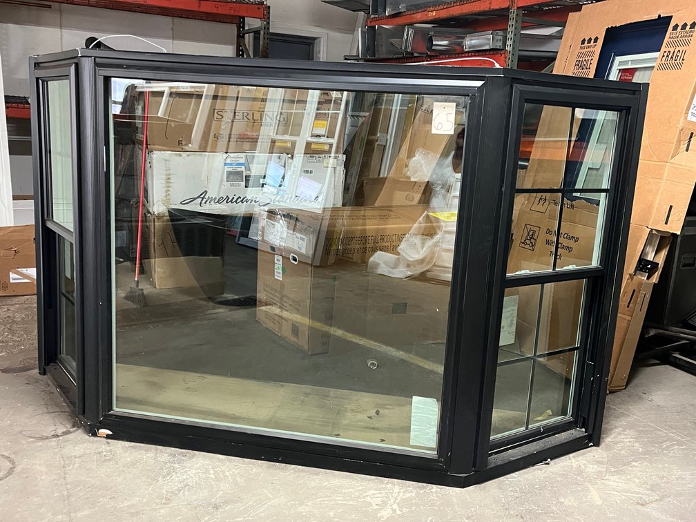 Image for Construction Auction {AUGUST 14}