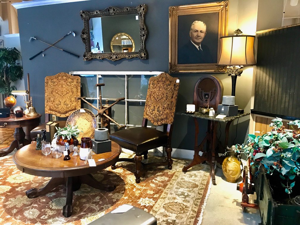Image for 205 Adams Street, Fairmont, WV