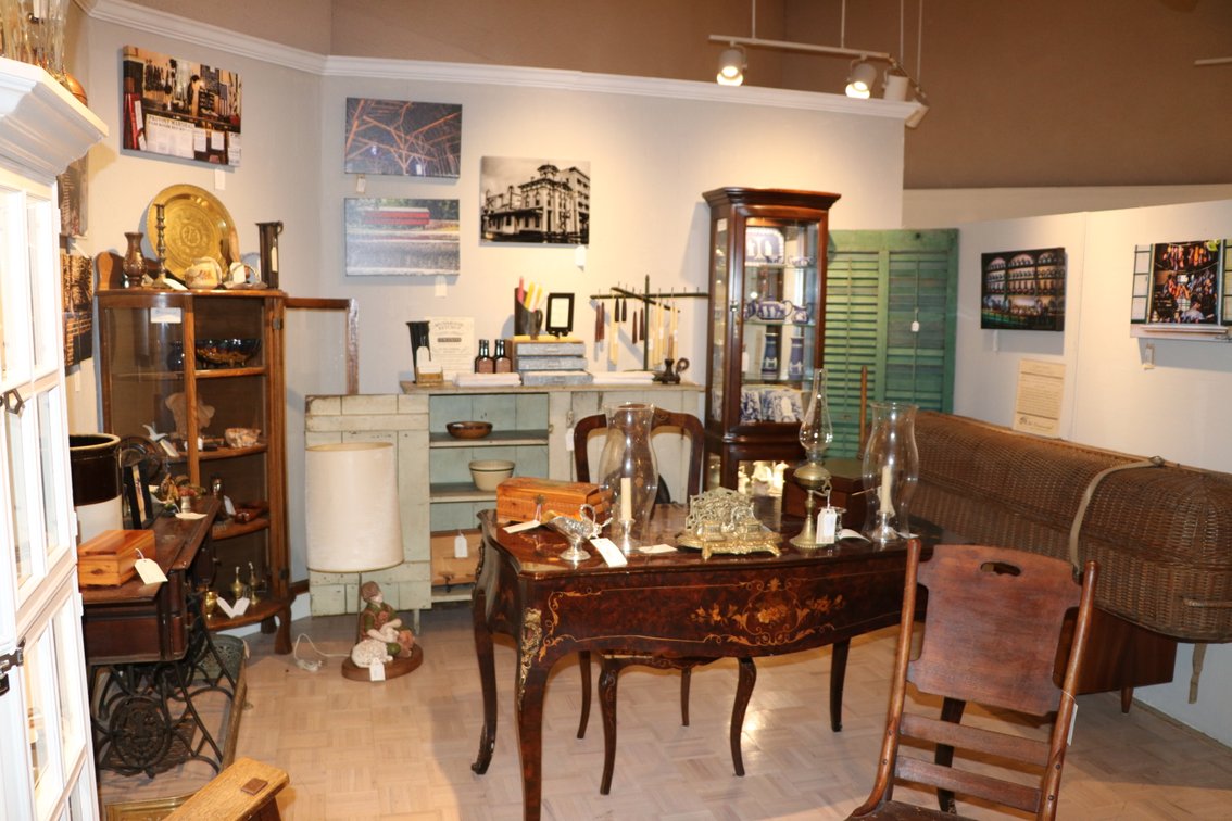 Image for 205 Adams Street, Fairmont, WV