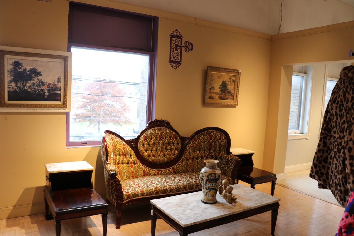 Image for 205 Adams Street, Fairmont, WV