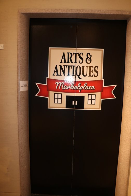 Image for 205 Adams Street, Fairmont, WV