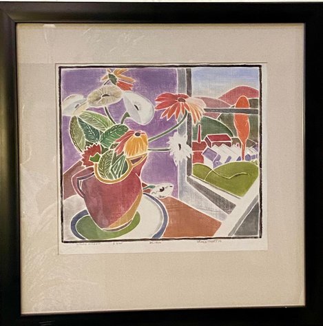 Image for Unique Auction