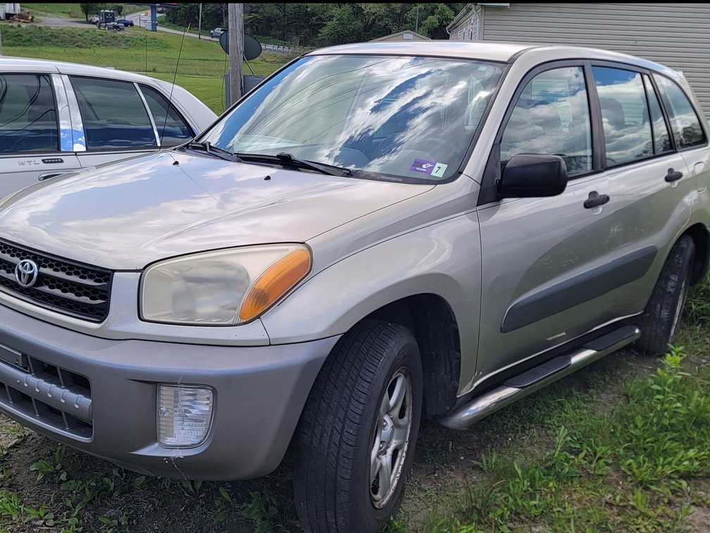 Image for Good News Mountaineer Garage Spring Car Auction!