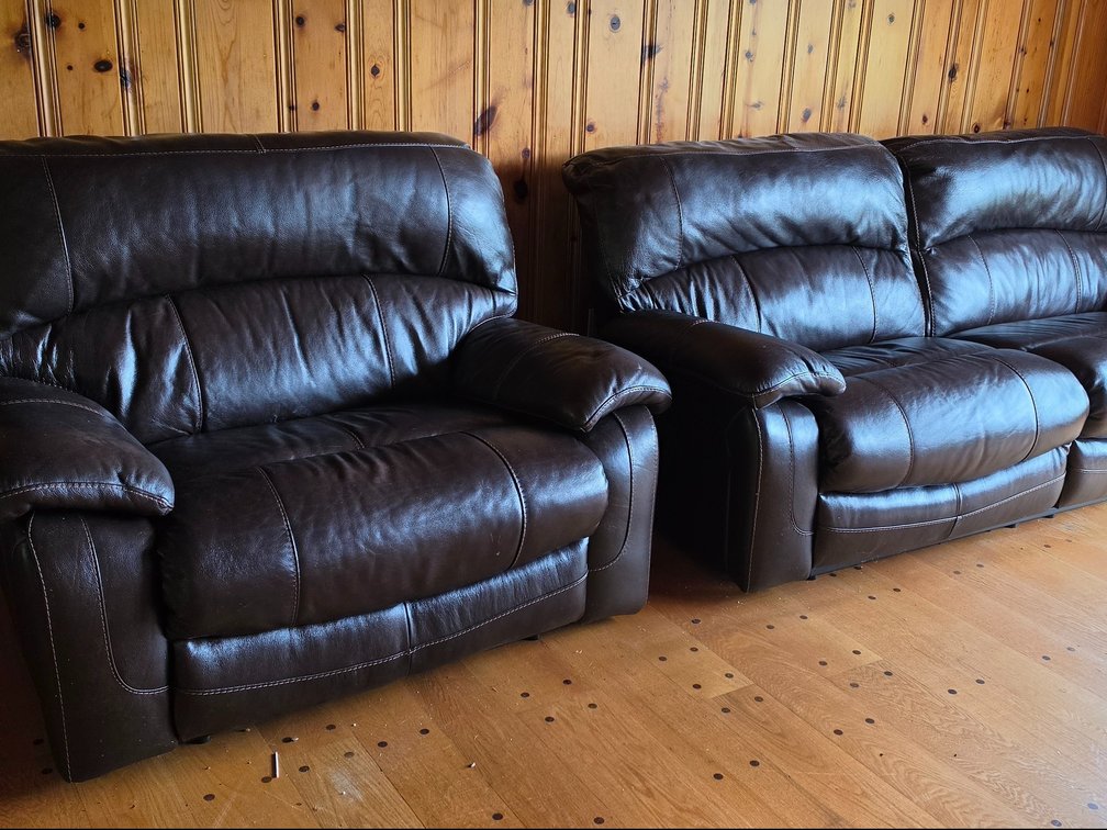 Image for Estate of Frank Loar Sr Sale #1