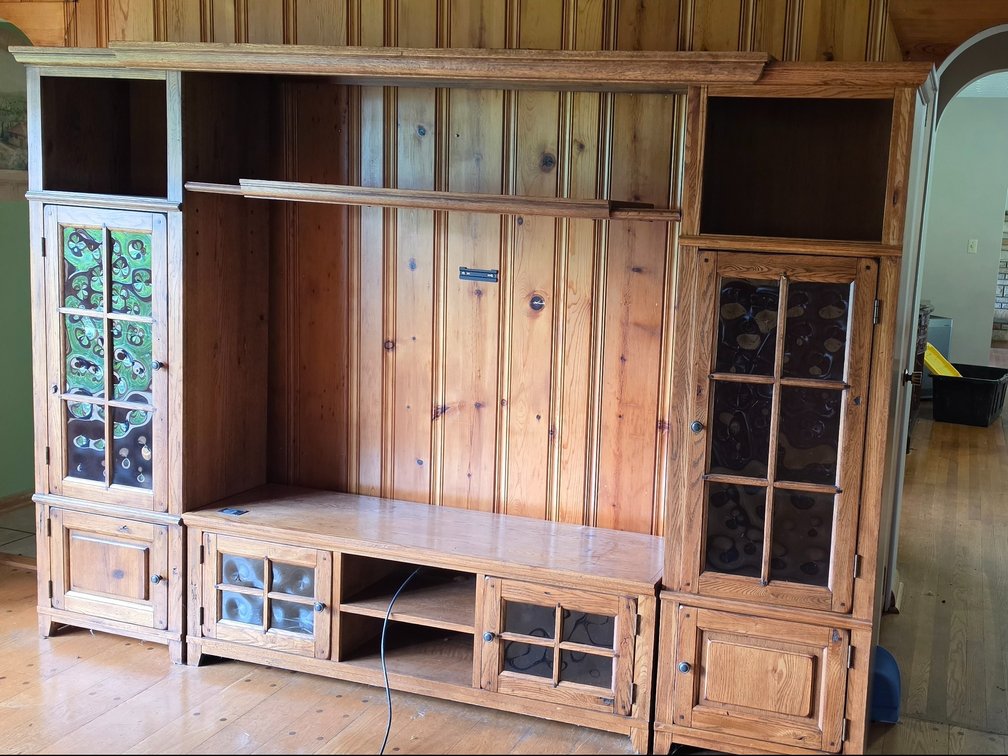 Image for Estate of Frank Loar Sr Sale #1