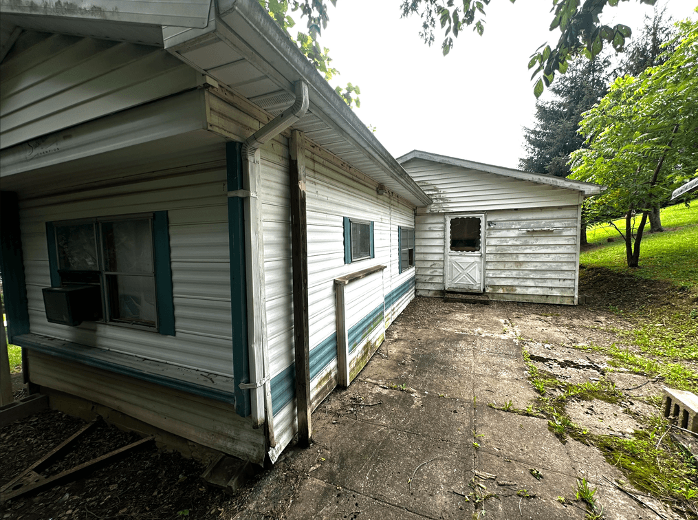 Image for 559 Brookhaven Road
