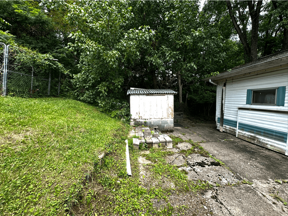 Image for 559 Brookhaven Road