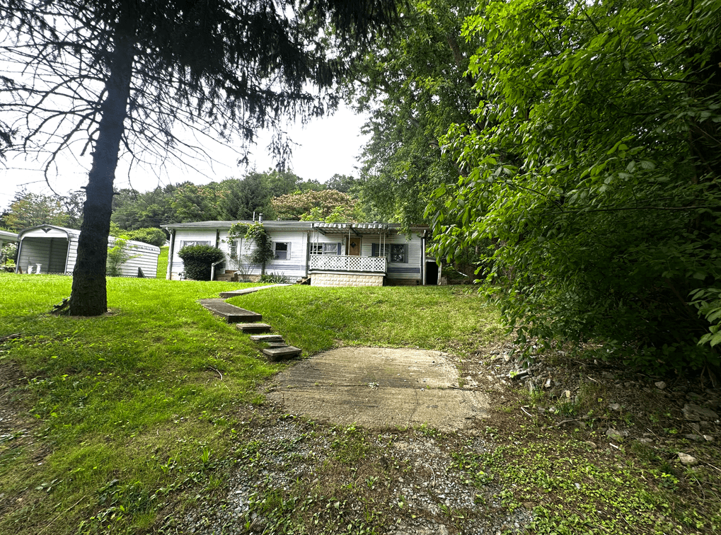 Image for 559 Brookhaven Road