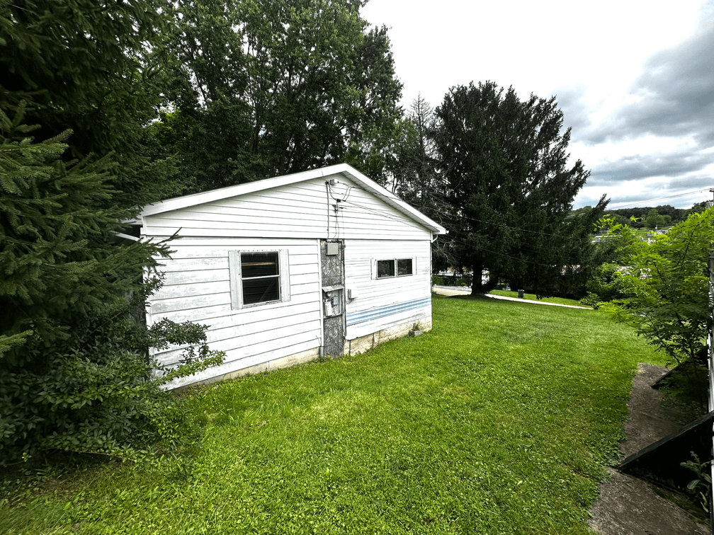 Image for 559 Brookhaven Road