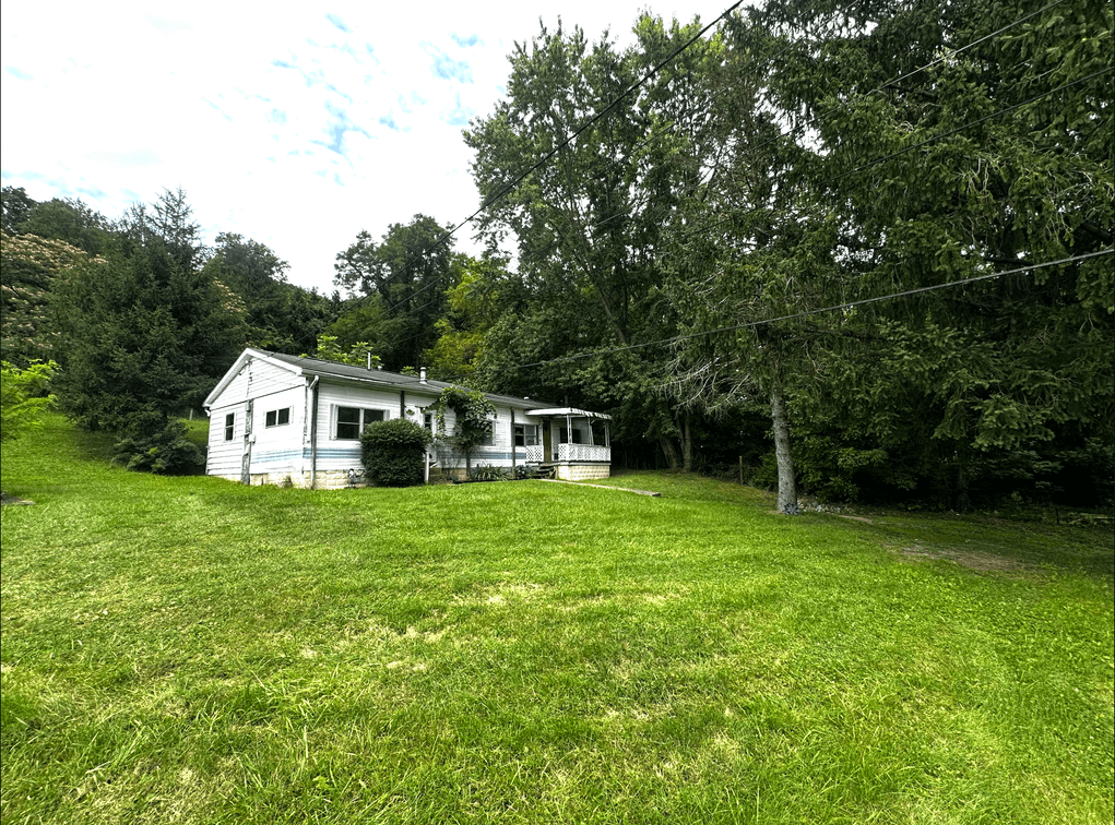 Image for 559 Brookhaven Road