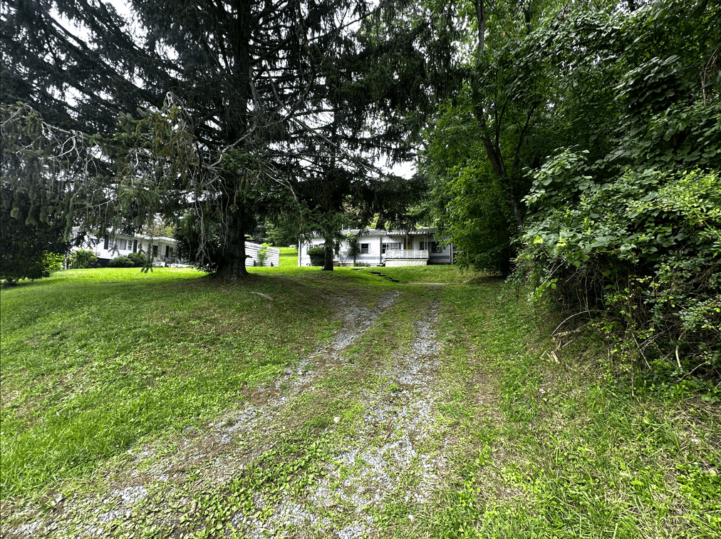 Image for 559 Brookhaven Road