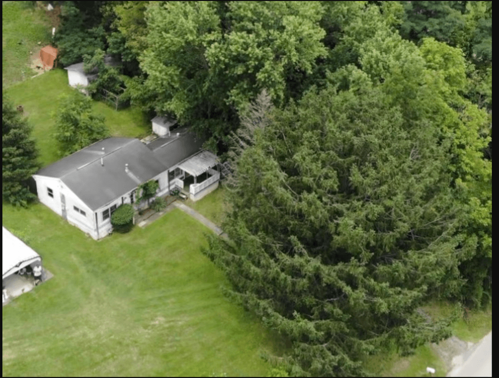 Image for 559 Brookhaven Road
