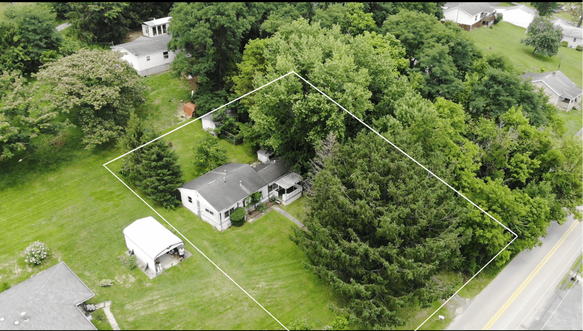 Image for 559 Brookhaven Road